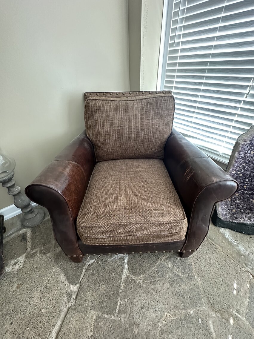 Image for 10926 Rockcastle Rd. Auction