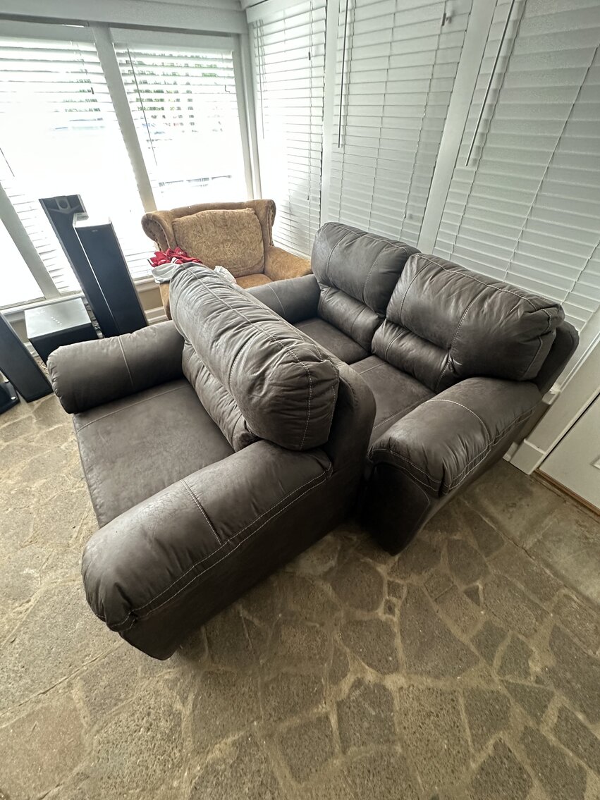 Image for 10926 Rockcastle Rd. Auction