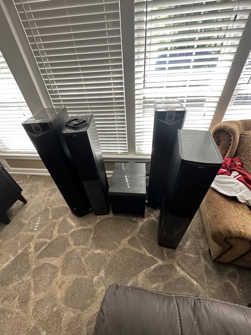 Image for 10926 Rockcastle Rd. Auction