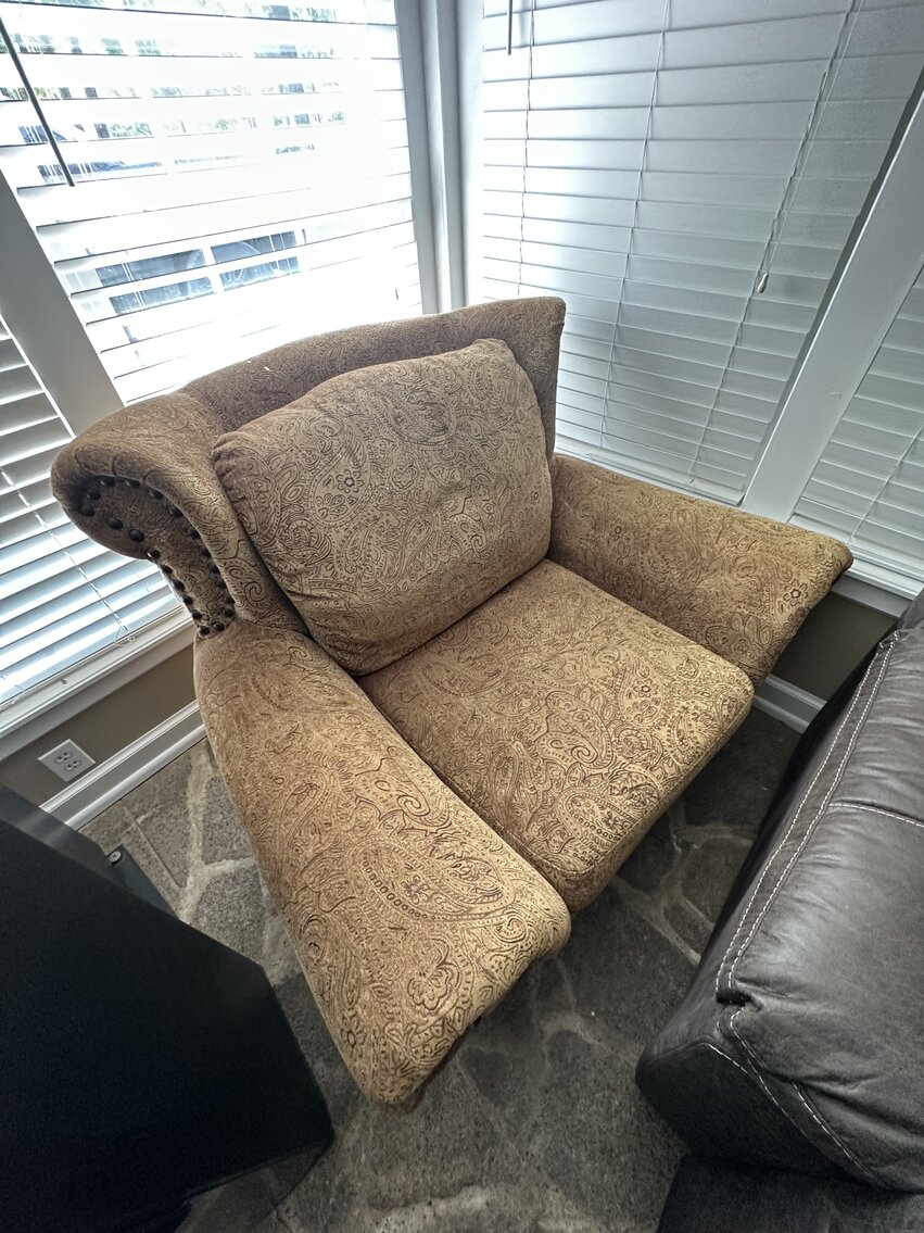 Image for 10926 Rockcastle Rd. Auction