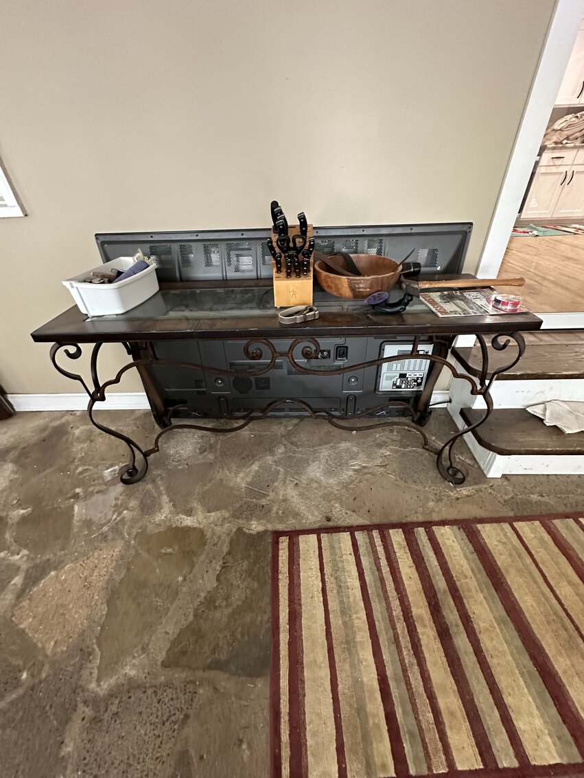 Image for 10926 Rockcastle Rd. Auction