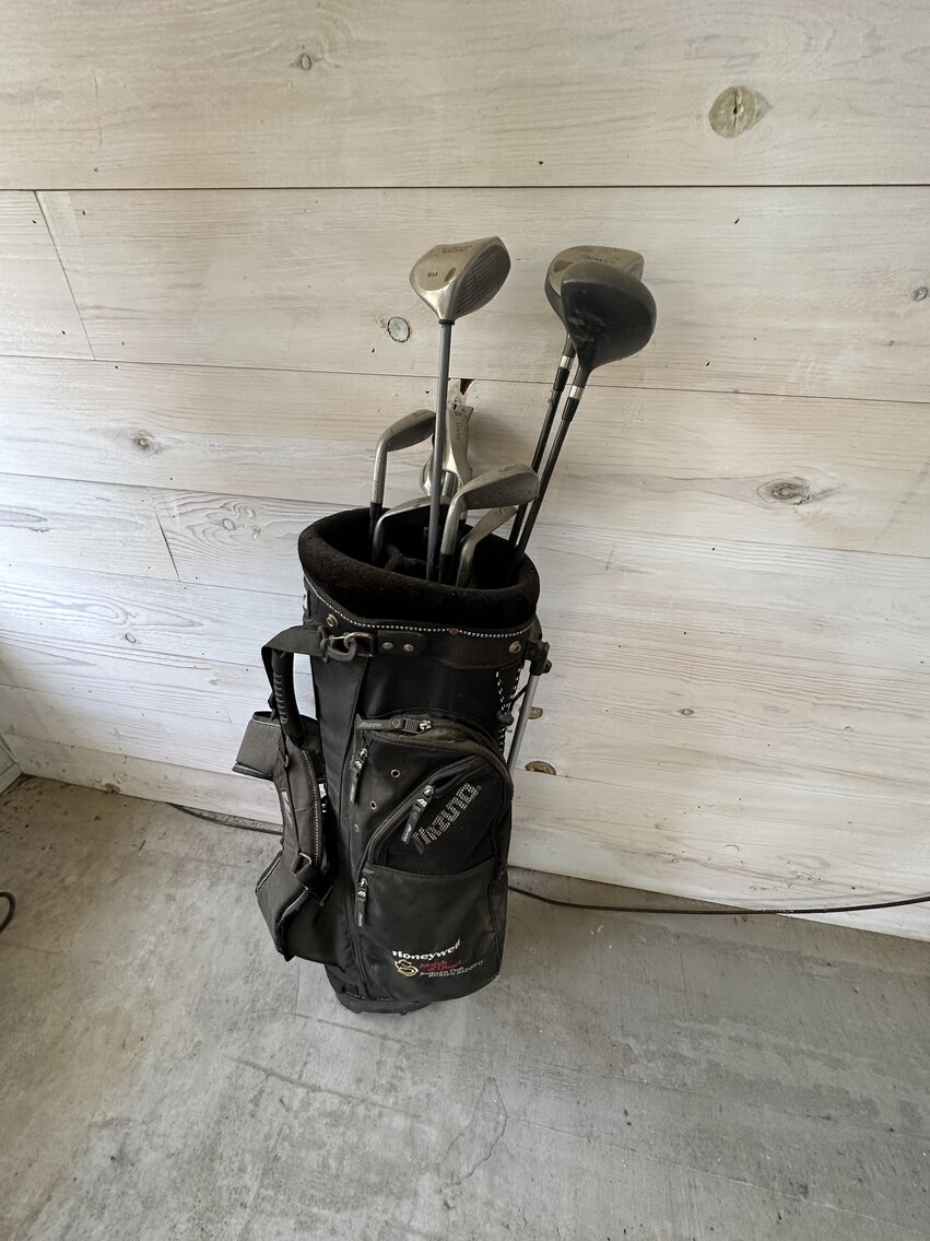 Image for 10926 Rockcastle Rd. Auction