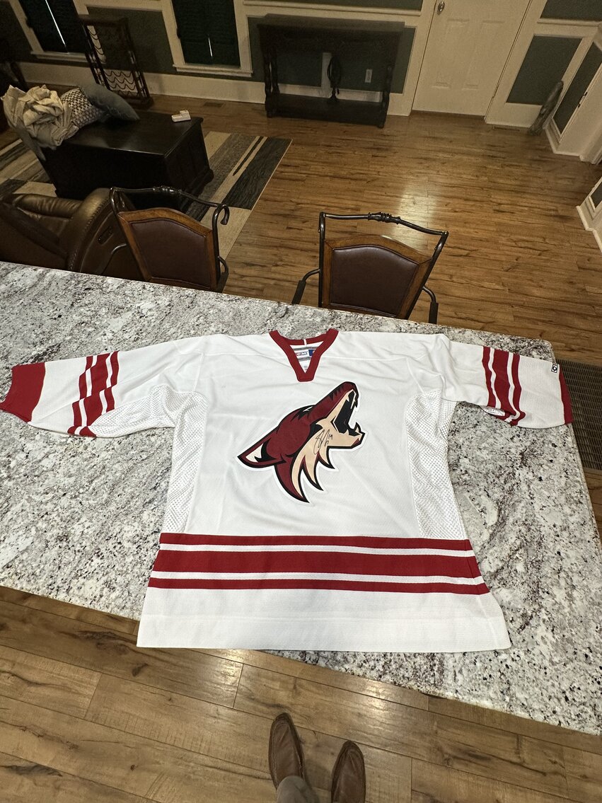 Image for 10926 Rockcastle Rd. Auction