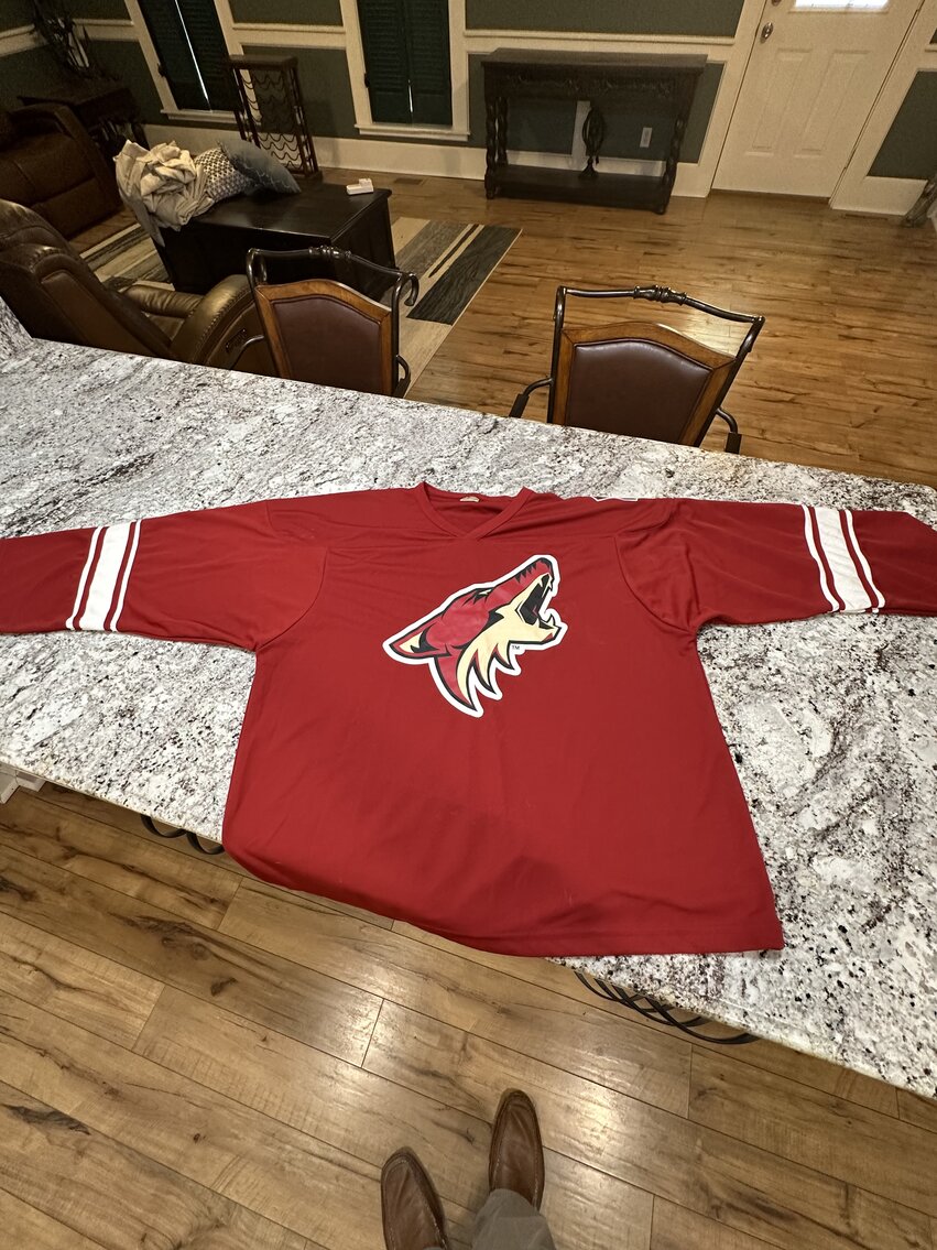 Image for 10926 Rockcastle Rd. Auction