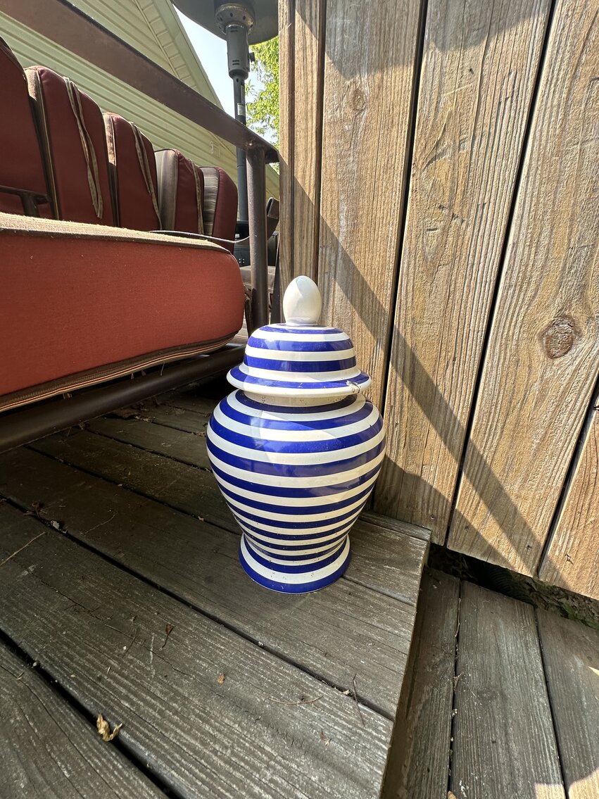 Image for 10926 Rockcastle Rd. Auction