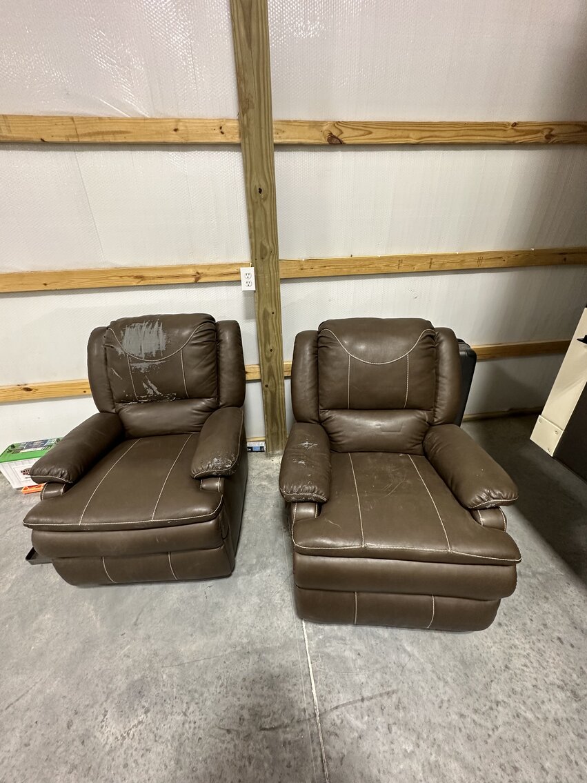 Image for 10926 Rockcastle Rd. Auction