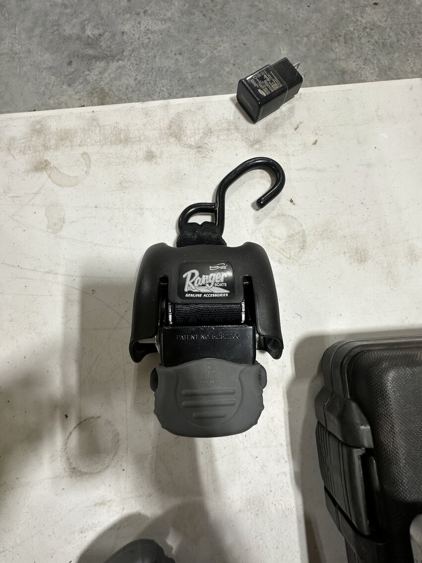 Image for 10926 Rockcastle Rd. Auction