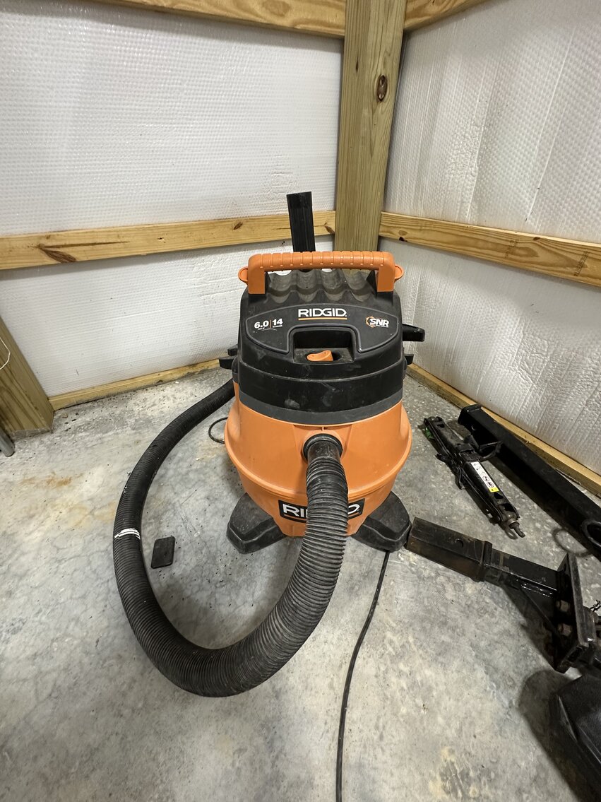 Image for 10926 Rockcastle Rd. Auction