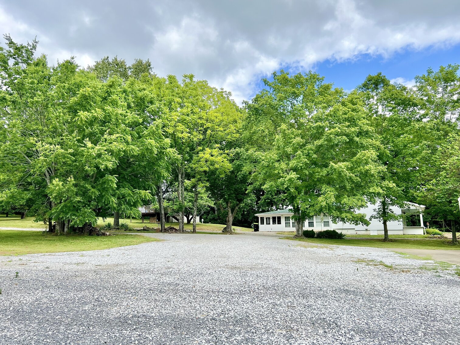 Image for 10926 Rockcastle Rd. Auction