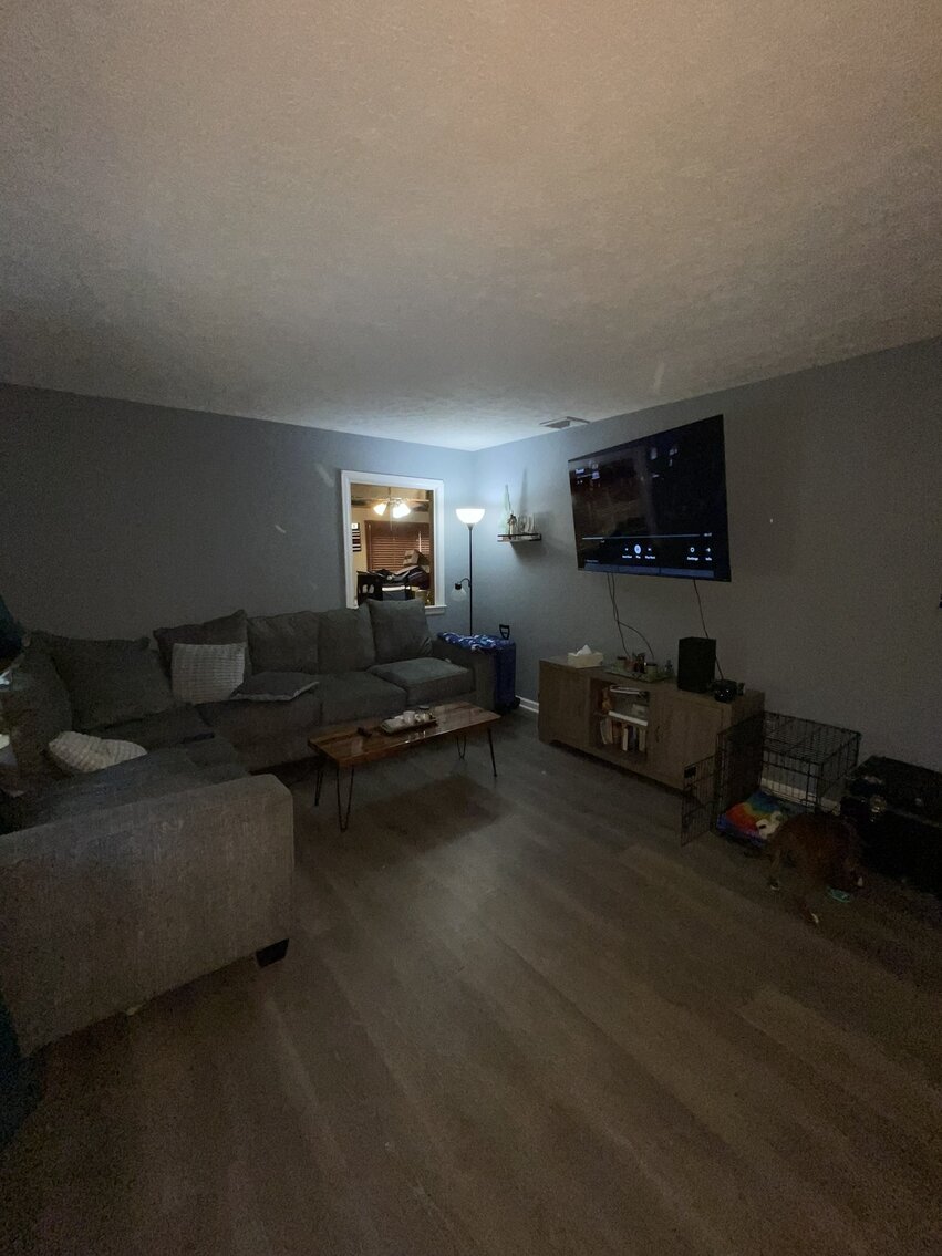 Image for 134  Mountain Ln,  Rustburg, VA  24588