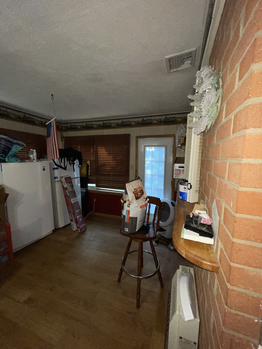 Image for 134  Mountain Ln,  Rustburg, VA  24588