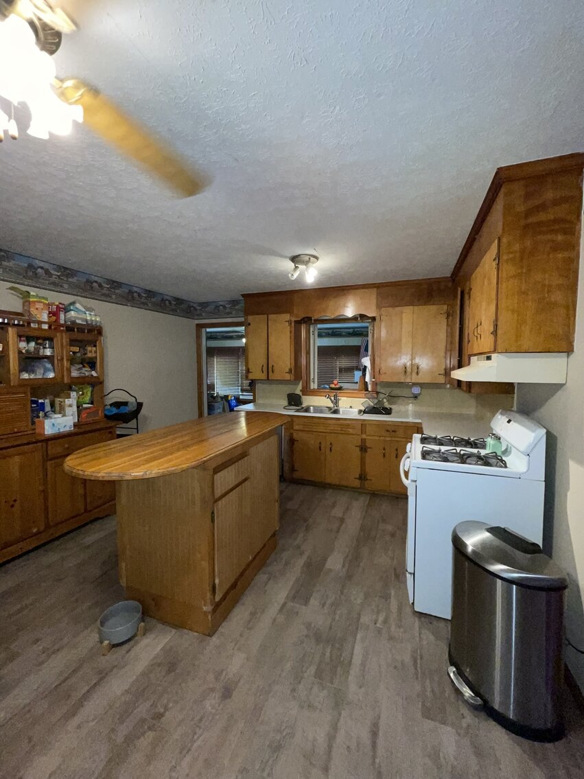 Image for 134  Mountain Ln,  Rustburg, VA  24588