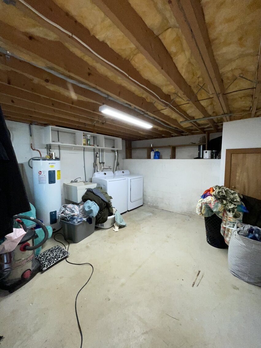 Image for 134  Mountain Ln,  Rustburg, VA  24588