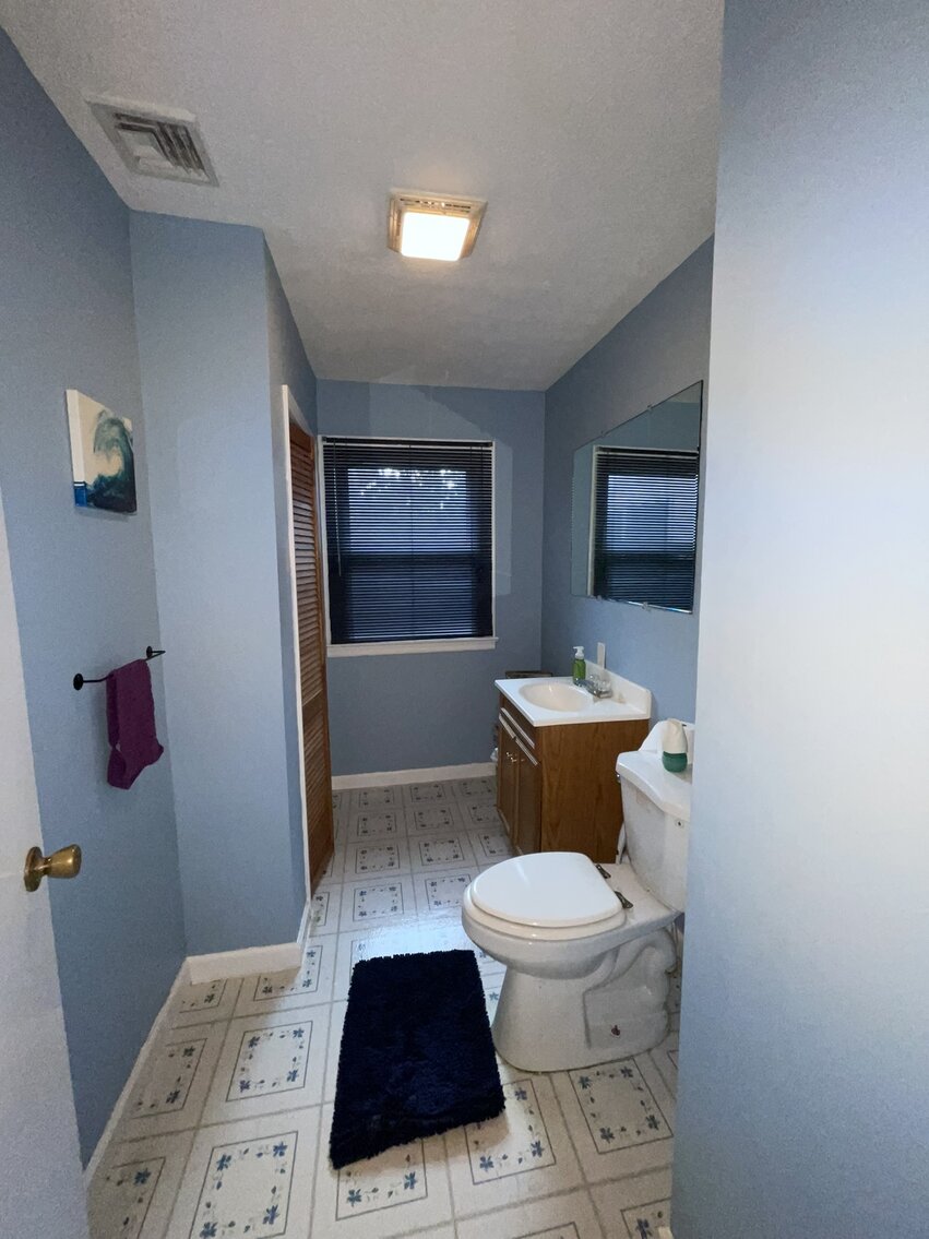 Image for 134  Mountain Ln,  Rustburg, VA  24588