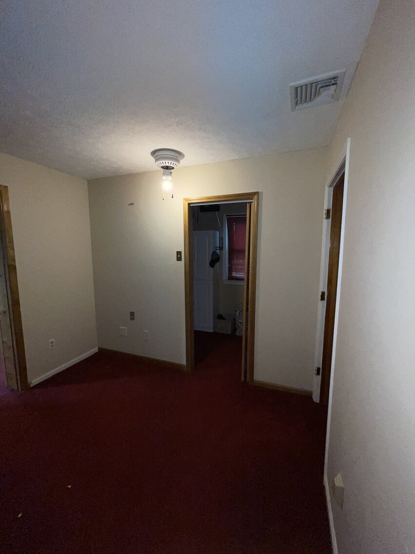 Image for 134  Mountain Ln,  Rustburg, VA  24588