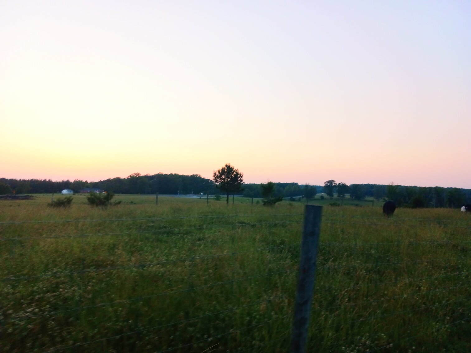 Image for Lot 4 Marshall Mill Rd, Gladys, VA 24554