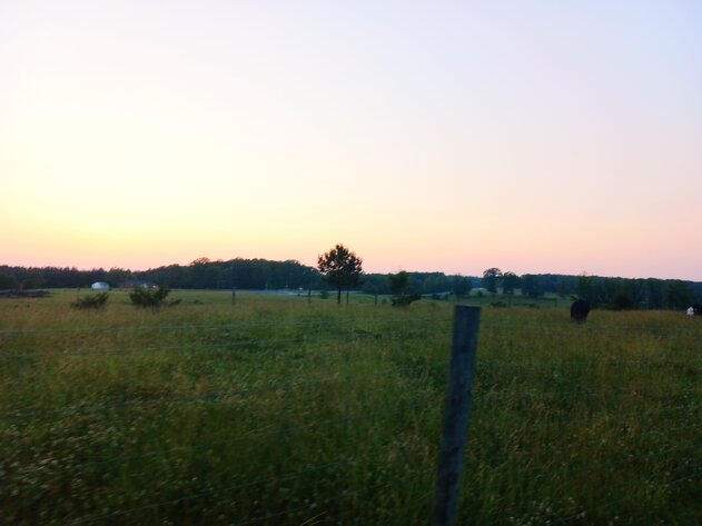 Image for Lot 4 Marshall Mill Rd,  Gladys, VA  24554