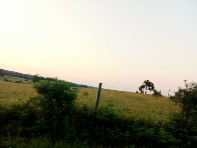 Image for Lot 5 Marshall Mill Rd,  Gladys, VA  24554