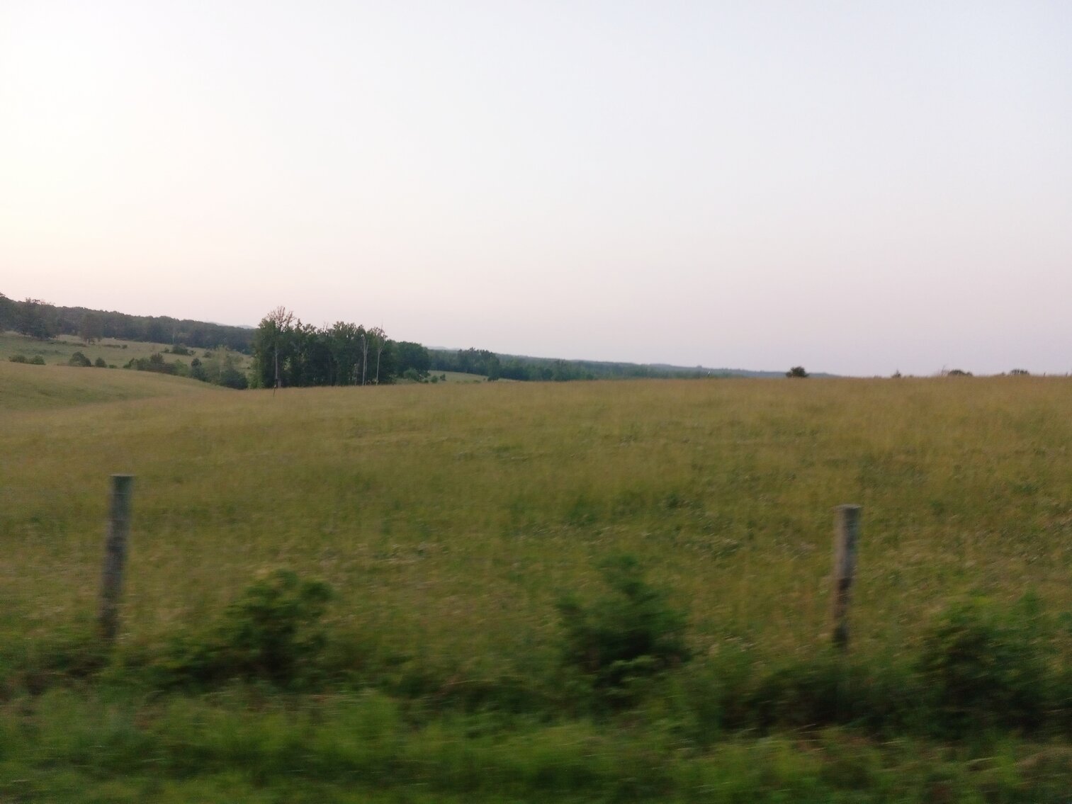 Image for Lot 6 Marshall Mill Rd, Gladys, VA 24554