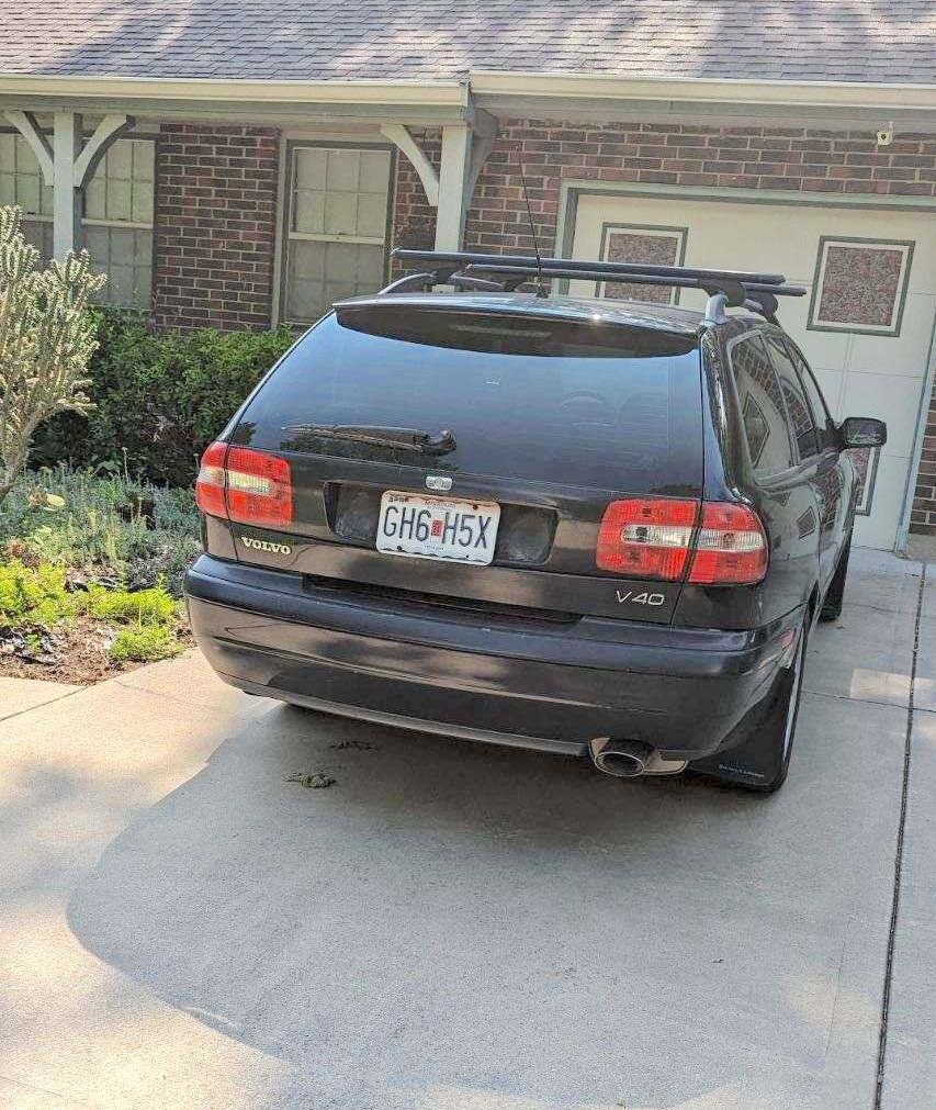 Image for EXCELLENT ESTATE AUCTION