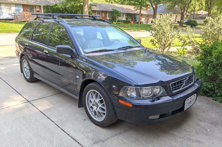 Image for EXCELLENT ESTATE AUCTION