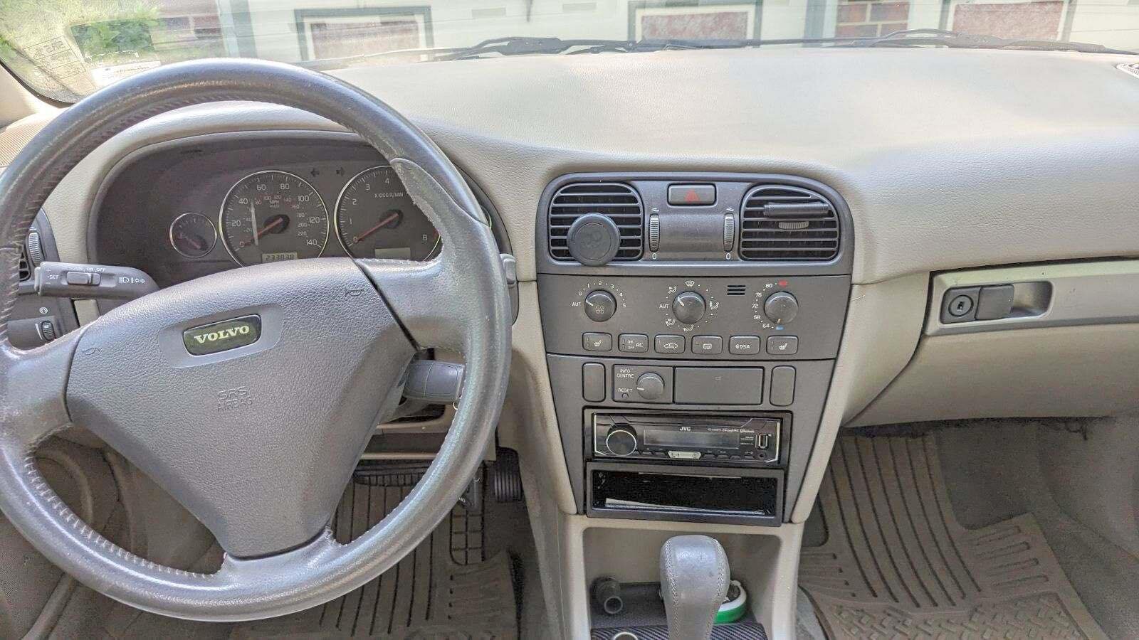 Image for EXCELLENT ESTATE AUCTION