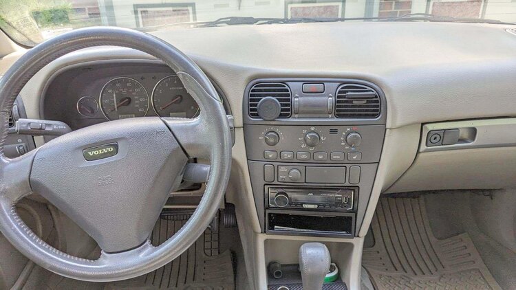 Image for EXCELLENT ESTATE AUCTION