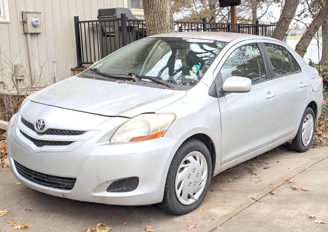 Image for EXCELLENT ESTATE AUCTION