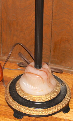 Image for EXCELLENT ESTATE AUCTION