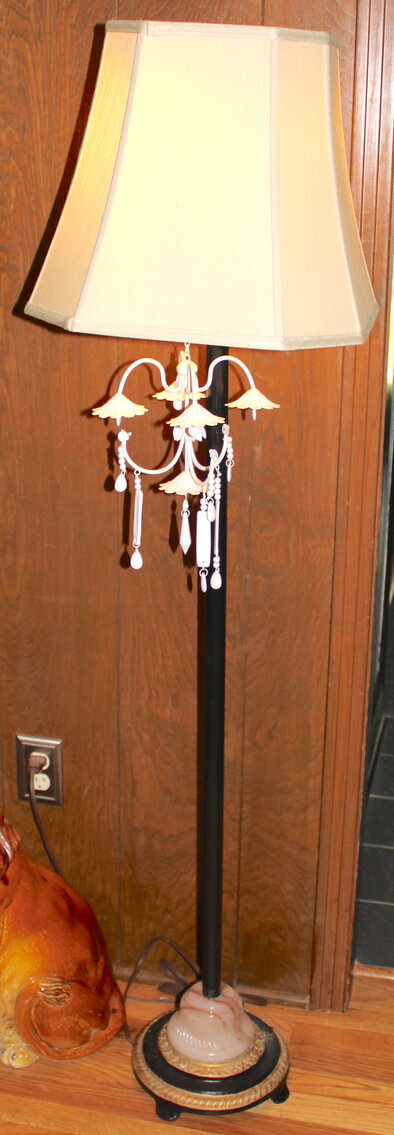 Image for EXCELLENT ESTATE AUCTION