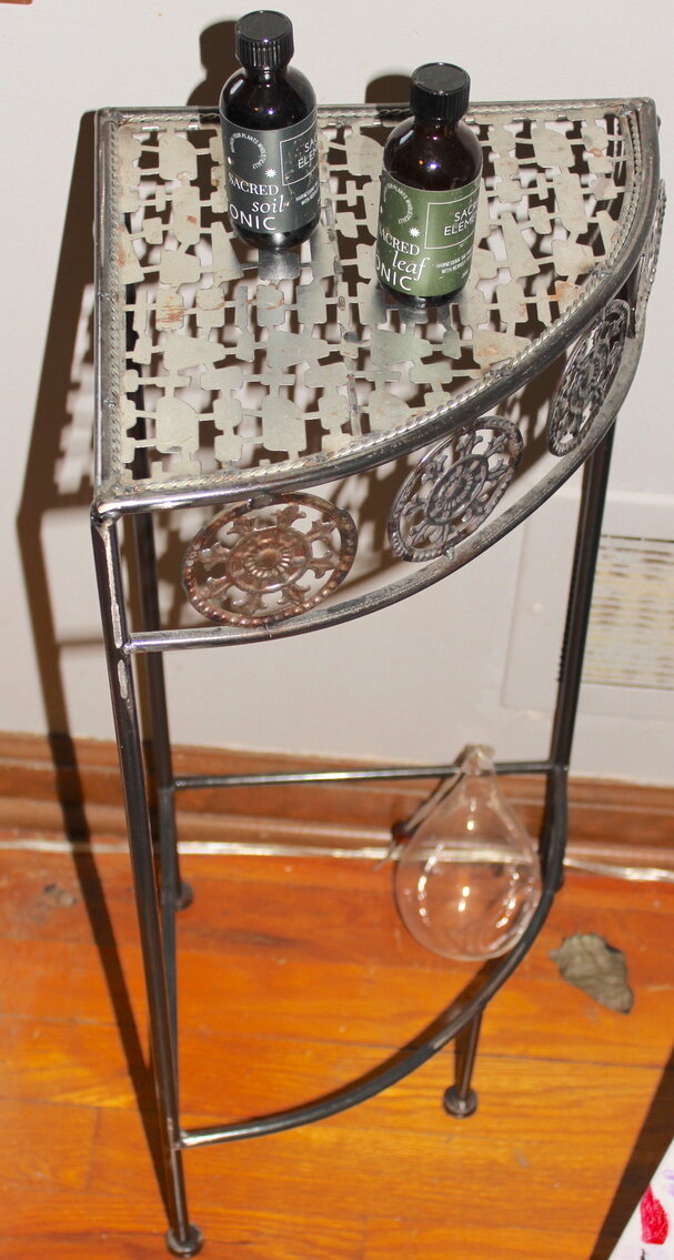 Image for EXCELLENT ESTATE AUCTION