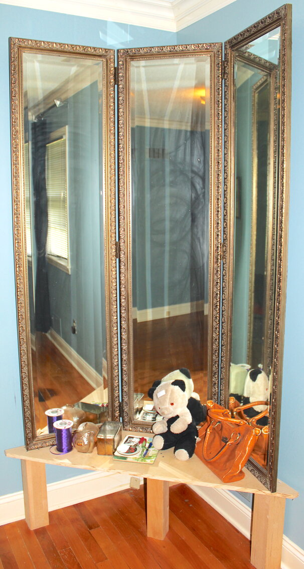 Image for EXCELLENT ESTATE AUCTION