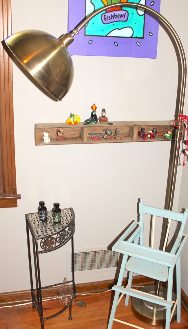 Image for EXCELLENT ESTATE AUCTION