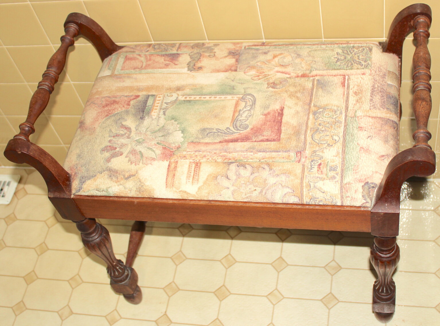 Image for EXCELLENT ESTATE AUCTION