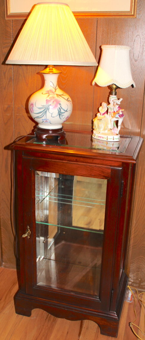 Image for EXCELLENT ESTATE AUCTION