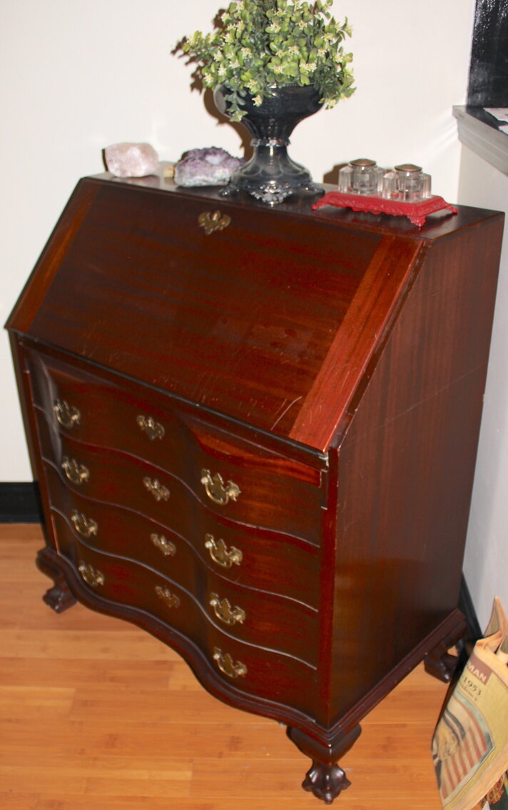 Image for EXCELLENT ESTATE AUCTION