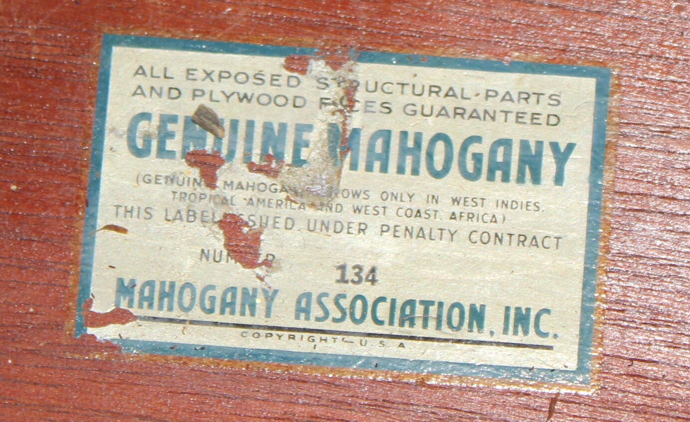 Image for EXCELLENT ESTATE AUCTION