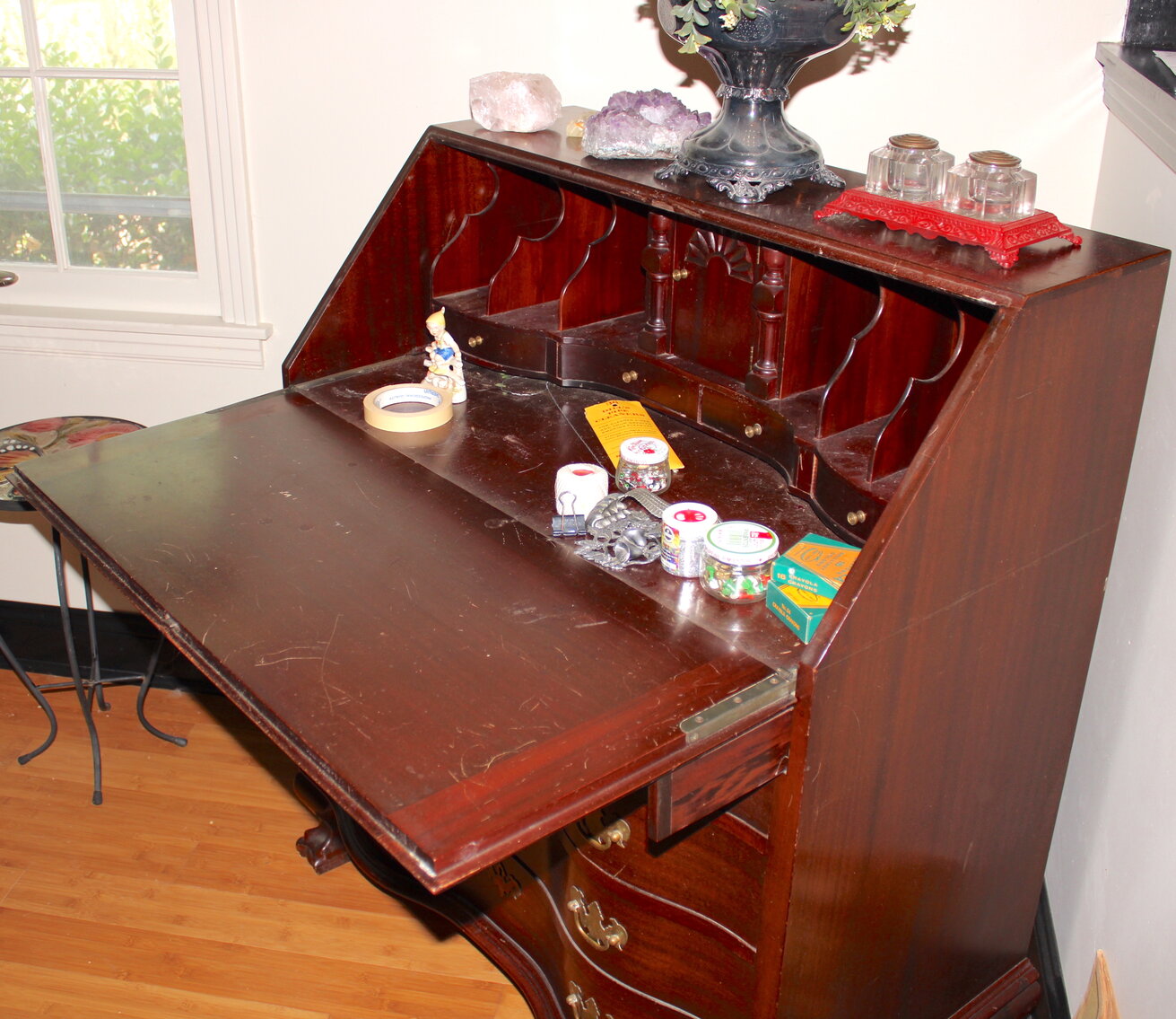 Image for EXCELLENT ESTATE AUCTION