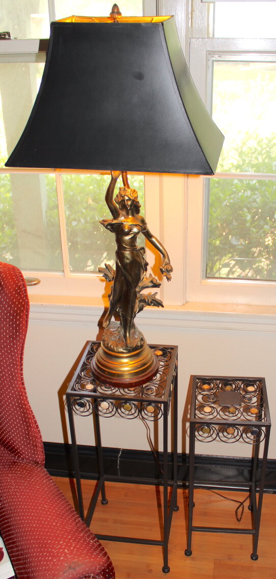 Image for EXCELLENT ESTATE AUCTION