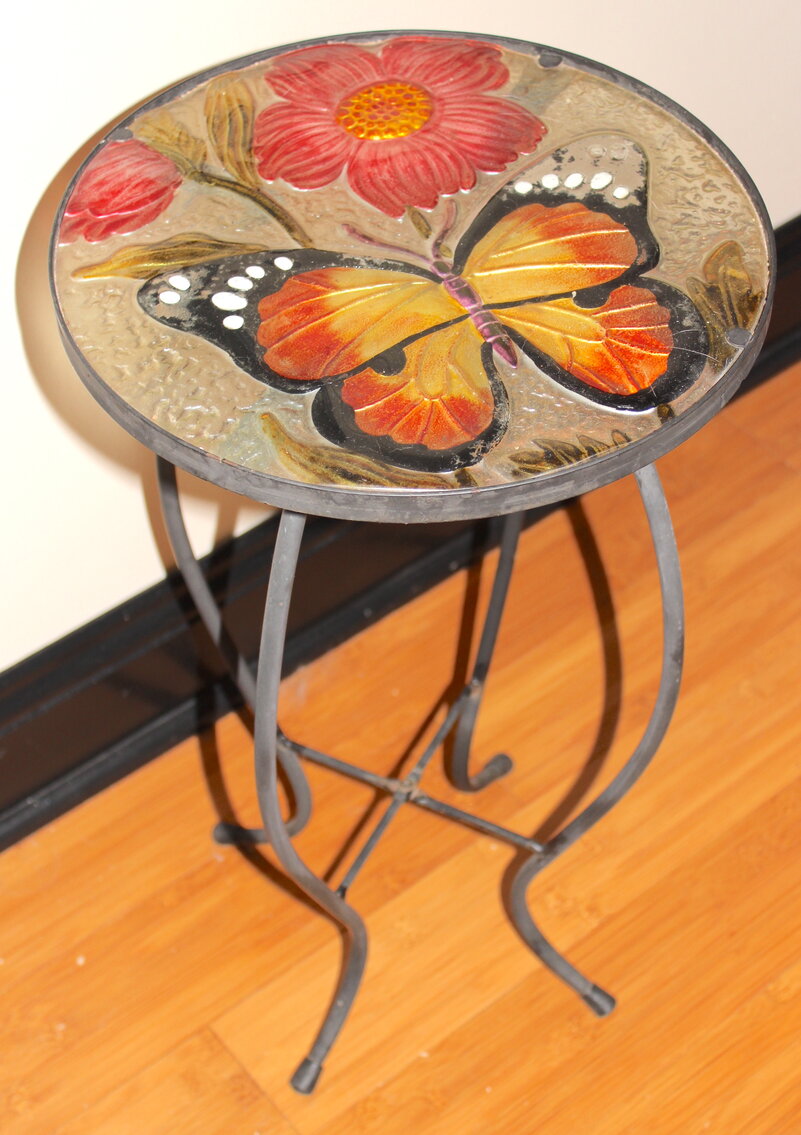 Image for EXCELLENT ESTATE AUCTION