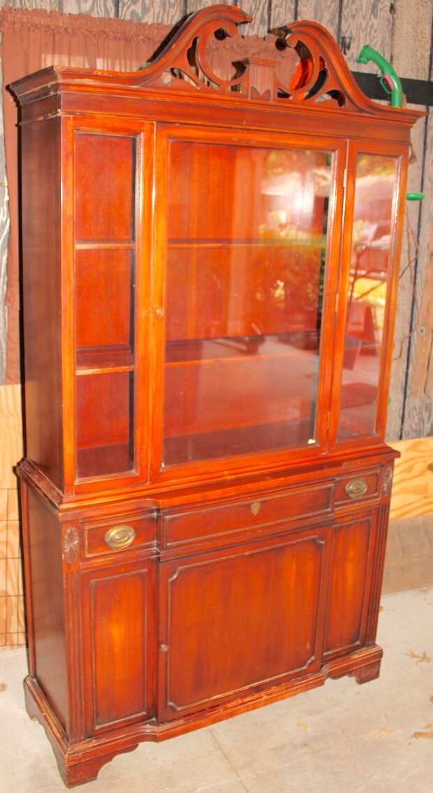 Image for EXCELLENT ESTATE AUCTION