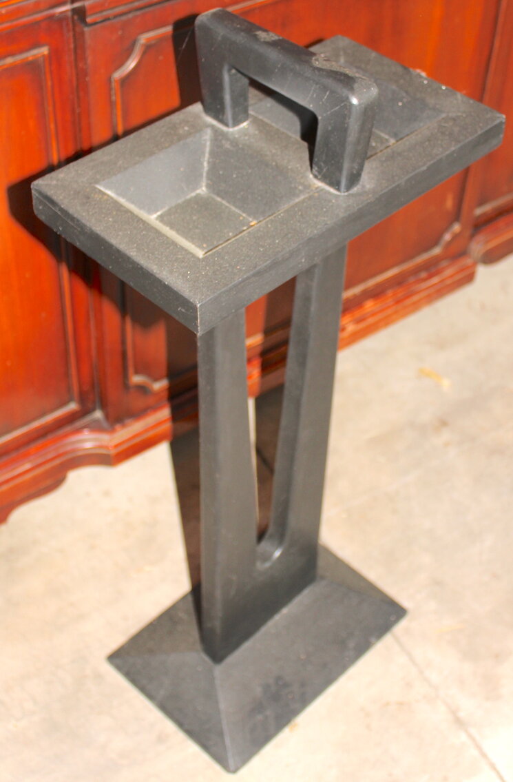 Image for EXCELLENT ESTATE AUCTION