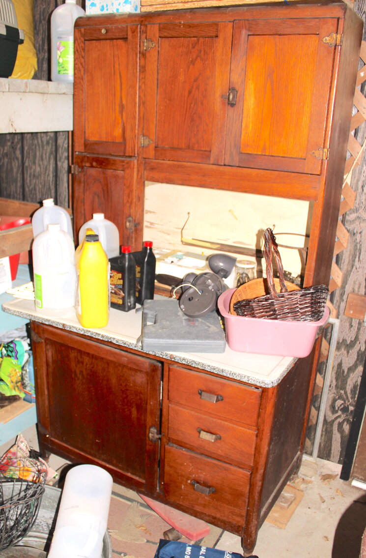 Image for EXCELLENT ESTATE AUCTION