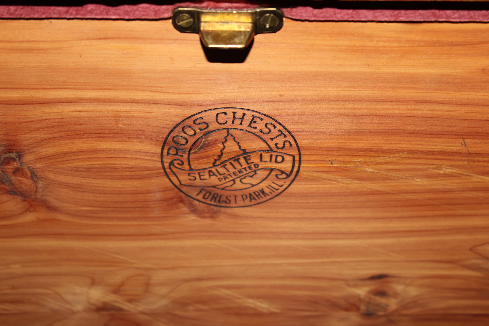 Image for EXCELLENT ESTATE AUCTION