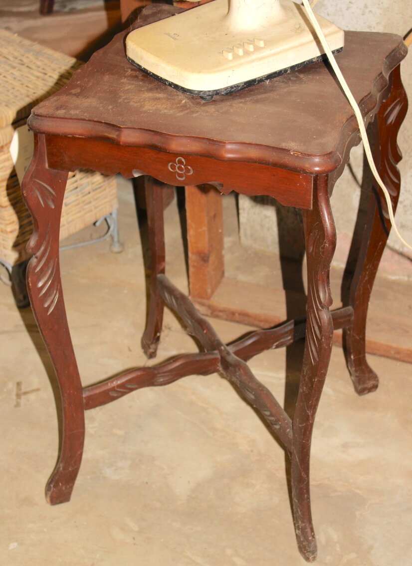 Image for EXCELLENT ESTATE AUCTION