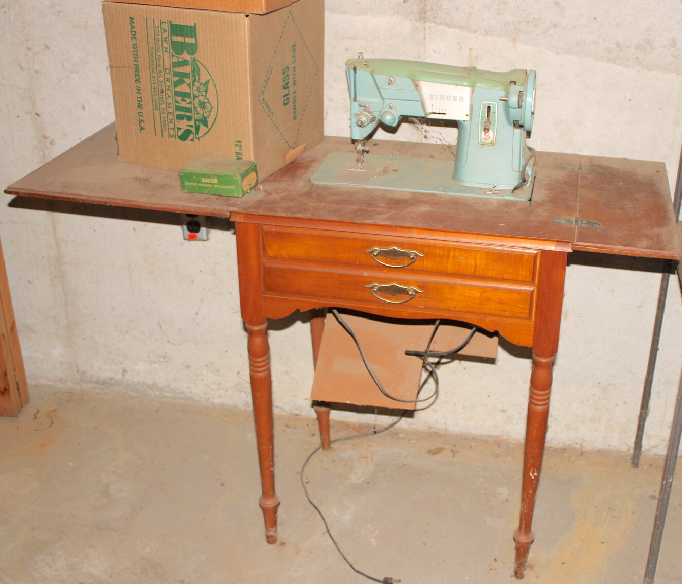 Image for EXCELLENT ESTATE AUCTION