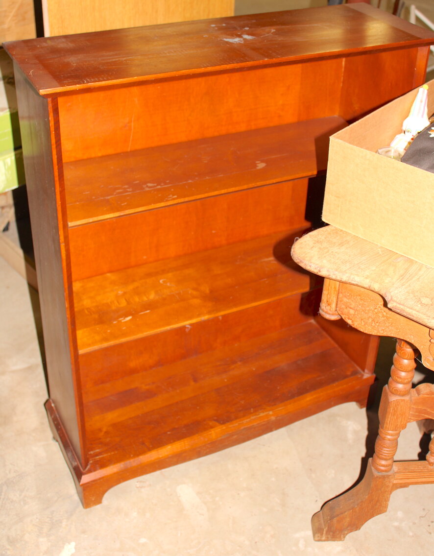 Image for EXCELLENT ESTATE AUCTION