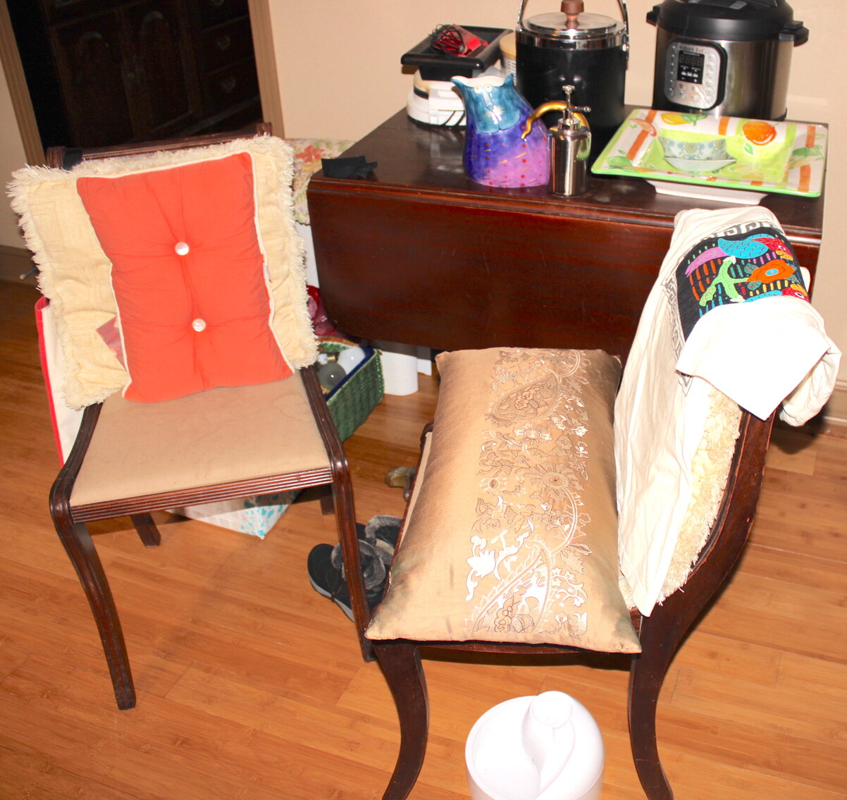 Image for EXCELLENT ESTATE AUCTION