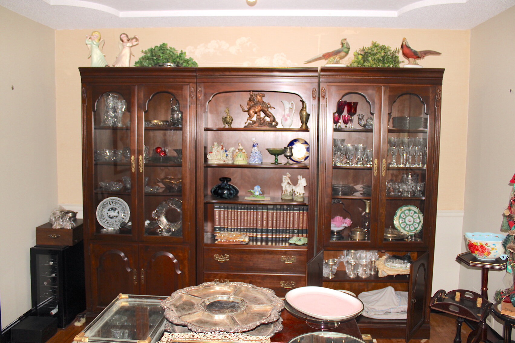 Image for EXCELLENT ESTATE AUCTION