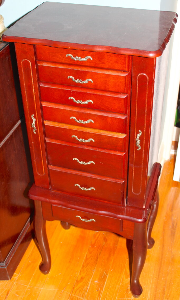 Image for EXCELLENT ESTATE AUCTION